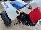 1986 Honda Atc350x