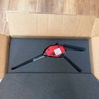Dmc Sctr323  032  Adjustable Tension Safe-t-cable Application Tool With 3  Nose