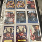 2019 Garbage Pail Kids We Hate The 90 s  Complete 220-card Set  wrapper  1990 s 
