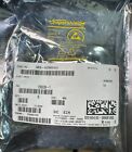 Set Qty  5  28 Position  206038-1 Cpc Connectors  Female Panel Mount Size 17-28 
