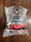 Mcdonald s Happy Meal Toy 2017 Holiday Express  5 My Little Pony Train Car