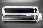 Cigarette Rolling Machine  Roller Machine Modern No Mess Easy To Use King Size 