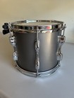 Tama Rockstar 10in Tom Tom  rack Tom 