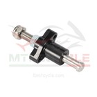 Manual Cam Chain Tensioner For Kawasaki Zx636 Zx-6r 2003-2006 Zx6r 2013-2025 