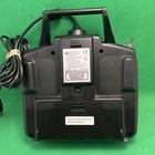 Futaba Great Planes R c Flight Simulator Interlink Elite Usb Controller