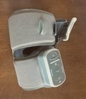 Bioness L300 Go Fes System Lower Leg Cuff Lt W  2 Controllers  Charger