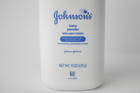 Johnsons Baby Powder Original Formula With Talc 15 Oz Sealed New