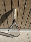 Babolat Aero Pro Drive Jr 26  Tennis Racket