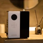 Aroma360  scent Diffuser For 1500 Sqft Or More   Davinci360 - Hotel Collection
