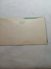 New Zealand-1956-send Children To Health Camps -lot Of 1 Fdc- 55