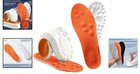 Cloud Soles For Men And Women Men s Comfortble Shoe Steppers Insoles Sole Ins   