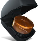 Kaplan Premium Rosin With Case Light Violin Viola Cello Krdl D addario