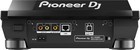 Xdj-1000mk2 Performance  Digital Multi Player  W  7  Touchscreen - Pioneer Dj