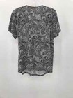 Pre-owned Michael Kors Black Size Medium T-shirt