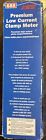 Electronic Specialties 688 Premium Low Current Clamp Meter New Open Box