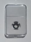 Rare Before Coinage  Ancient Celtic Ring Money  Vf used For Before Coins 
