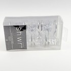Shwr Shower Curtain 12pcs Hooks Rings Crystal Rhinestones Hooks For Bathroom