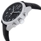 Tissot Chrono L Quartz Black Dial Men s Watch T116 417 16 052 00