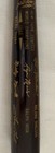 1962 New York Yankees Vintage World Series Bat Louisville Slugger     mantle maris