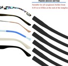 Sport Sunglass Neck Strap Eyeglass Read Glasses Neck Cord Lanyard Holder Lot