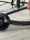 Plantronics Encorepro Hw510 Monaural Noise-canceling Headset Unit Only