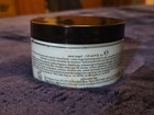 Philosophy-snow Angel- Hydrating Body Cloud Cream- With Vitamin Infused Beads