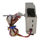 For Lg Refrigerator Eau63103201 Odm-001f-41 Evaporator Fan Motor From Us
