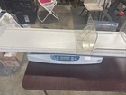 Doran Scales Ds4100 Baby Infant Scale 45lb X 0 2oz Capacity 