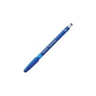 Paper Mate Inkjoy 2 In 1 Stylus Ballpoint Pens Medium Point Blue Ink 1612245
