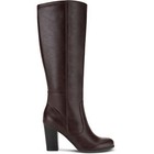 Style   Co  Womens Addyyxwc Extra Wide Calf  Knee-high Boots Bhfo 7140
