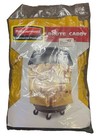 Rubbermaid Commercial Brute Caddy Organizer Bag Fits 32-44 Gallon Can 12 Pockets