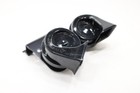 2022 - 2026 Ford Maverick Dual Tone Note Horn Sound Signal Oem Nz6t13a803ab