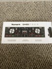 Numark Dj2go2 Touch Pocket Dj Controller For Serato Box Only