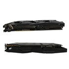 Asus Strix Geforce Gtx 1080 A8g Gaming Gddr5x Graphics Card  159101 