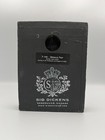 Sid Dickens Versaille Tulip Memory Block T-145