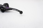 2007 Kx250 Asv F4 Clutch Perch Assembly Black Lever Kawasaki Kx 250 2005-2007