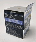 L oreal Paris Youth Code Dark Spot Corrector Facial Day Cream Spf 30