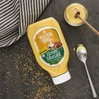 Ken s Steak House Honey Mustard Dressing Spread 24 Fl Oz 1   2 Pack