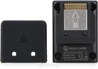 Hollyland Hot Shoe Adapter For Sony Cameras