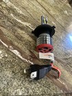 Fit Motors H4 Led Bulb Bright  6500k Cool White Led Light