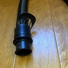 Bissell Hose Assembly  Cleanview Swivel Rewind Pet 3197 3197a Used T1