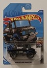Lot Of 9 2016-22 Hot Wheels Various Regular Treasure Hunt Models  8 
