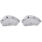 Gaerne G-react   Sg-12 Steel Toe Kit 4698-001