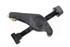 5 8  Pivot Clamp Clamping For Bridgeport Milling Boring P 