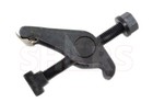Shars 5 8 In  Pivot Clamp Clamping For Bridgeport Milling Boring New P 