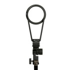 Profoto Ocf Adapter  101130