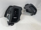 Fits 2018 - 2024 Honda Odyssey Dash Center Lh   Rh A c Air Vents Set Of 2 Oem