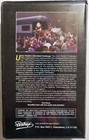 Union Pacific s Clinchfield Challenge Vhs By Pentrex Clamshell