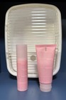 Mary Kay Timewise Microdermabrasion Plus Set  2 5 Oz  New In Box