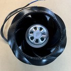 R3g225-re07-25 Inverter Cooling Fan Replacement For Ebmpapst230v Durable